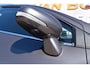 Suzuki S-Cross 1.4 Boosterjet 129PK Smart Hybrid Style