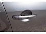 Suzuki S-Cross 1.4 Boosterjet 129PK Smart Hybrid Style