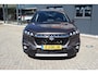 Suzuki S-Cross 1.4 Boosterjet 129PK Smart Hybrid Style