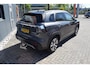 Suzuki S-Cross 1.4 Boosterjet 129PK Smart Hybrid Style