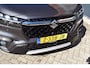 Suzuki S-Cross 1.4 Boosterjet 129PK Smart Hybrid Style