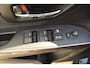Suzuki S-Cross 1.4 Boosterjet 129PK Smart Hybrid Style