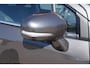 Suzuki S-Cross 1.4 Boosterjet 129PK Smart Hybrid Style