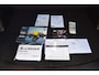 Suzuki S-Cross 1.4 Boosterjet 129PK Smart Hybrid Style