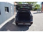 Suzuki S-Cross 1.4 Boosterjet 129PK Smart Hybrid Style