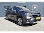 Suzuki S-Cross 1.4 Boosterjet 129PK Smart Hybrid Style