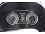Suzuki S-Cross 1.4 Boosterjet 129PK Smart Hybrid Style