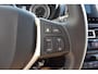 Suzuki S-Cross 1.4 Boosterjet 129PK Smart Hybrid Style