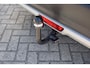 Suzuki S-Cross 1.4 Boosterjet 129PK Smart Hybrid Style