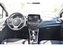 Suzuki S-Cross 1.4 Boosterjet 129PK Smart Hybrid Style