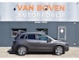 Suzuki S-Cross 1.4 Boosterjet 129PK Smart Hybrid Style