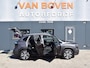 Suzuki S-Cross 1.4 Boosterjet 129PK Smart Hybrid Style