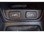 Suzuki S-Cross 1.4 Boosterjet 129PK Smart Hybrid Style