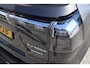 Suzuki S-Cross 1.4 Boosterjet 129PK Smart Hybrid Style