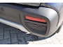 Suzuki S-Cross 1.4 Boosterjet 129PK Smart Hybrid Style
