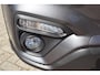Suzuki S-Cross 1.4 Boosterjet 129PK Smart Hybrid Style