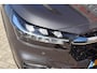 Suzuki S-Cross 1.4 Boosterjet 129PK Smart Hybrid Style