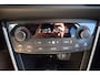Suzuki S-Cross 1.4 Boosterjet 129PK Smart Hybrid Style