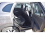 Suzuki S-Cross 1.4 Boosterjet 129PK Smart Hybrid Style