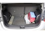 Nissan Note 1.2 Acenta | AIRCO | CRUISE | ELEK.RAMEN | APK.
