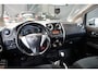 Nissan Note 1.2 Acenta | AIRCO | CRUISE | ELEK.RAMEN | APK.