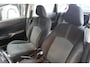 Nissan Note 1.2 Acenta | AIRCO | CRUISE | ELEK.RAMEN | APK.