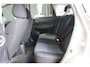 Nissan Note 1.2 Acenta | AIRCO | CRUISE | ELEK.RAMEN | APK.