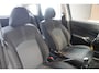 Nissan Note 1.2 Acenta | AIRCO | CRUISE | ELEK.RAMEN | APK.