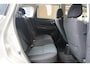 Nissan Note 1.2 Acenta | AIRCO | CRUISE | ELEK.RAMEN | APK.