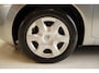 Nissan Note 1.2 Acenta | AIRCO | CRUISE | ELEK.RAMEN | APK.