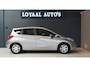 Nissan Note 1.2 Acenta | AIRCO | CRUISE | ELEK.RAMEN | APK.