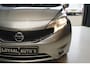 Nissan Note 1.2 Acenta | AIRCO | CRUISE | ELEK.RAMEN | APK.