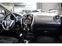 Nissan Note 1.2 Acenta | AIRCO | CRUISE | ELEK.RAMEN | APK.