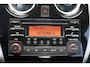Nissan Note 1.2 Acenta | AIRCO | CRUISE | ELEK.RAMEN | APK.
