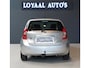 Nissan Note 1.2 Acenta | AIRCO | CRUISE | ELEK.RAMEN | APK.