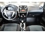 Nissan Note 1.2 Acenta | AIRCO | CRUISE | ELEK.RAMEN | APK.