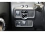 Nissan Note 1.2 Acenta | AIRCO | CRUISE | ELEK.RAMEN | APK.
