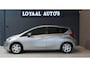 Nissan Note 1.2 Acenta | AIRCO | CRUISE | ELEK.RAMEN | APK.