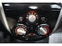 Nissan Note 1.2 Acenta | AIRCO | CRUISE | ELEK.RAMEN | APK.