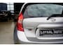 Nissan Note 1.2 Acenta | AIRCO | CRUISE | ELEK.RAMEN | APK.