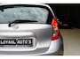 Nissan Note 1.2 Acenta | AIRCO | CRUISE | ELEK.RAMEN | APK.