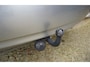 Nissan Note 1.2 Acenta | AIRCO | CRUISE | ELEK.RAMEN | APK.