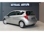 Nissan Note 1.2 Acenta | AIRCO | CRUISE | ELEK.RAMEN | APK.