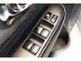 Nissan Note 1.2 Acenta | AIRCO | CRUISE | ELEK.RAMEN | APK.