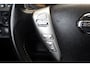 Nissan Note 1.2 Acenta | AIRCO | CRUISE | ELEK.RAMEN | APK.