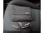 Nissan Note 1.2 Acenta | AIRCO | CRUISE | ELEK.RAMEN | APK.