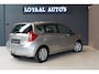 Nissan Note 1.2 Acenta | AIRCO | CRUISE | ELEK.RAMEN | APK.