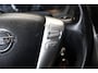 Nissan Note 1.2 Acenta | AIRCO | CRUISE | ELEK.RAMEN | APK.