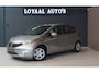 Nissan Note 1.2 Acenta | AIRCO | CRUISE | ELEK.RAMEN | APK.