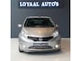 Nissan Note 1.2 Acenta | AIRCO | CRUISE | ELEK.RAMEN | APK.
